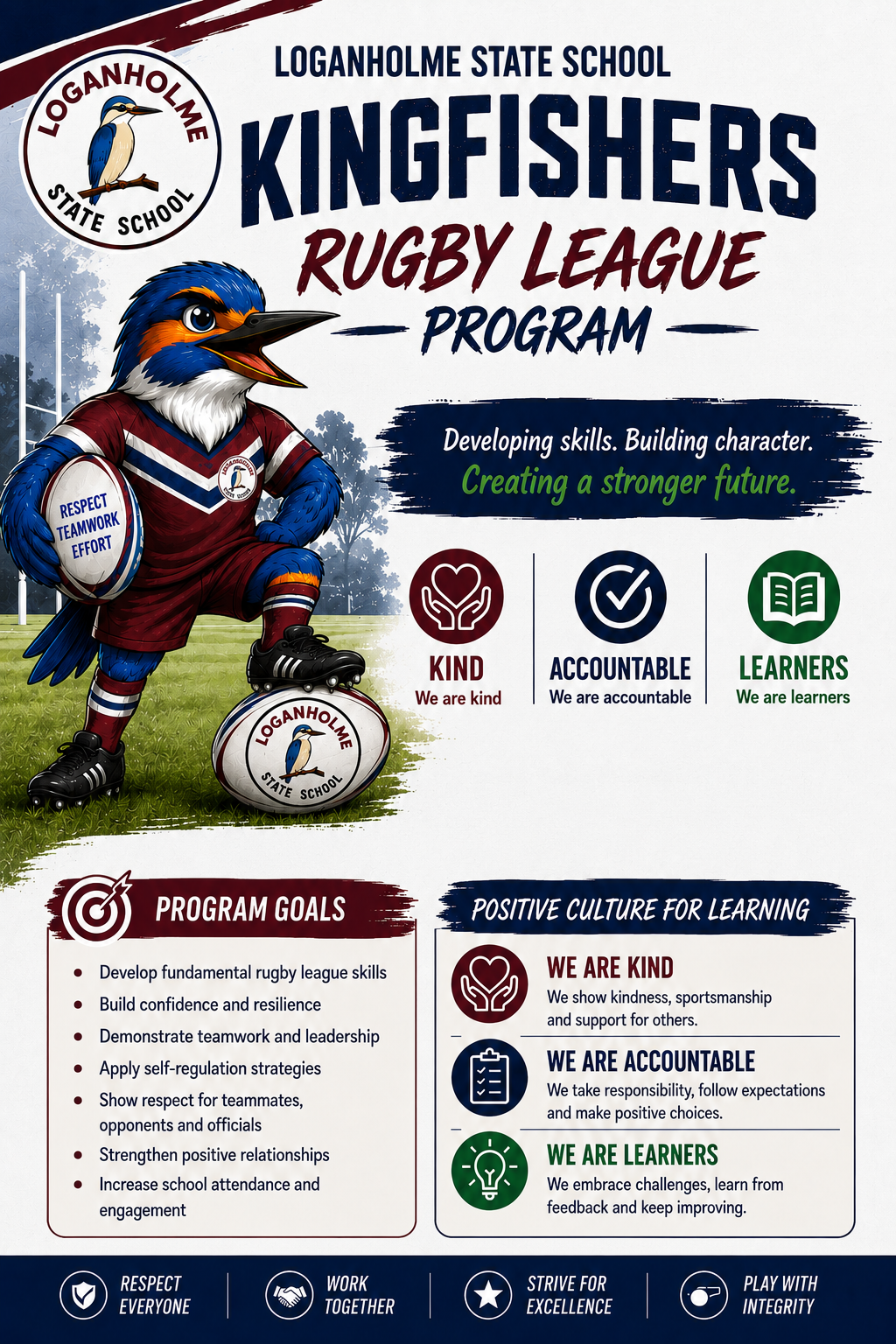 Loganholme SS Kingfishers.png