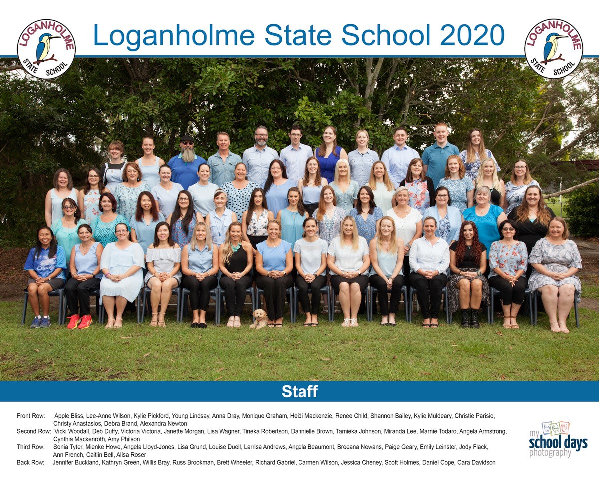 staff photo 2020.jpg