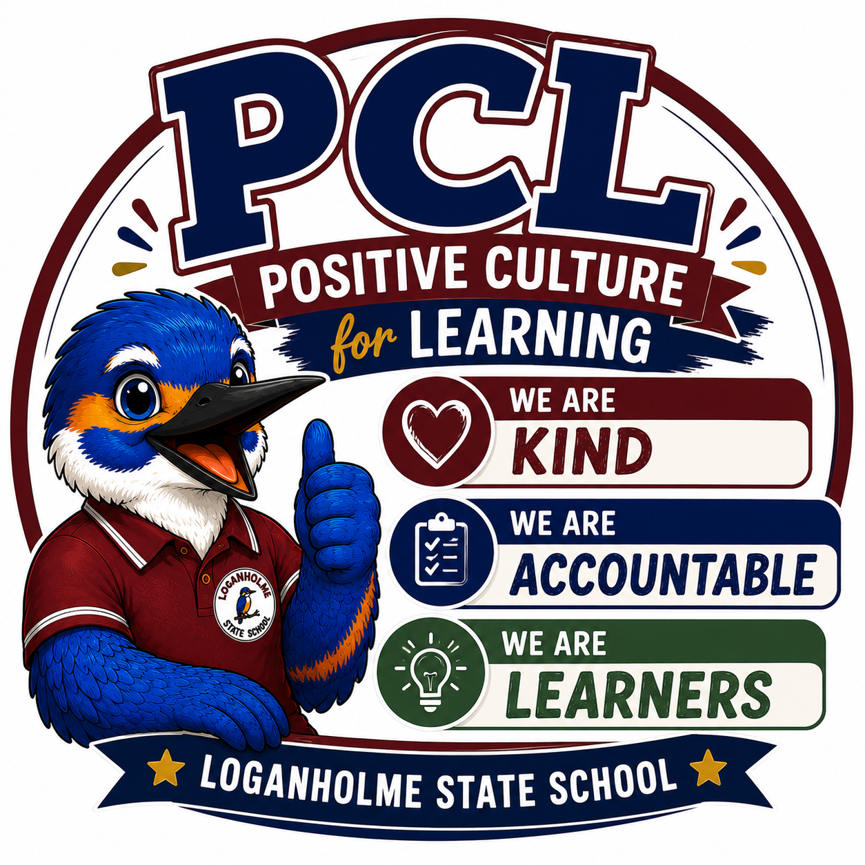 PCL Mascot.png