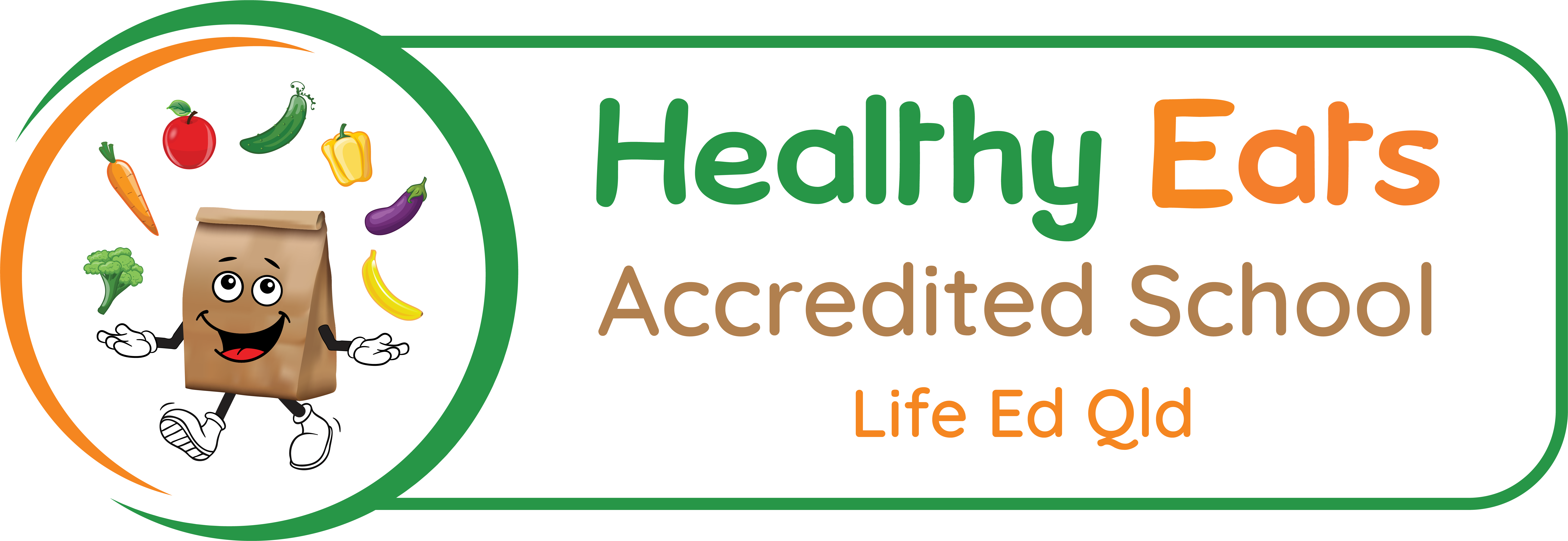 Healthy Eats Accreditation Badge - Digital Hi Res.png