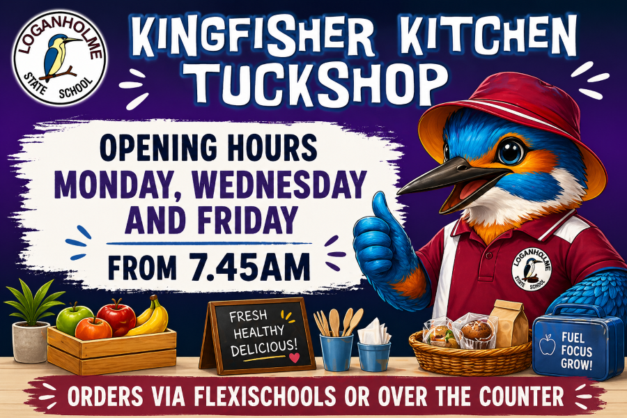 Kingfisher Kitchen.jpg